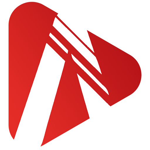 FiveM-Türkiye Logo